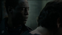 The 100 - Season 01 Episode 07